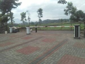 sistem palang parkir manless (6)