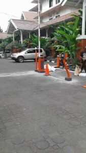 sistem palang parkir manless (7)