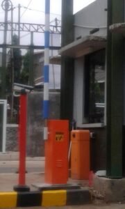 sistem palang parkir manless (9)