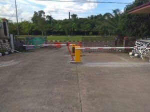 sistem palang parkir msm (1)