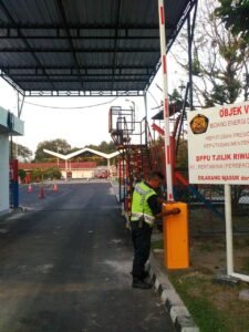 sistem palang parkir msm (2)