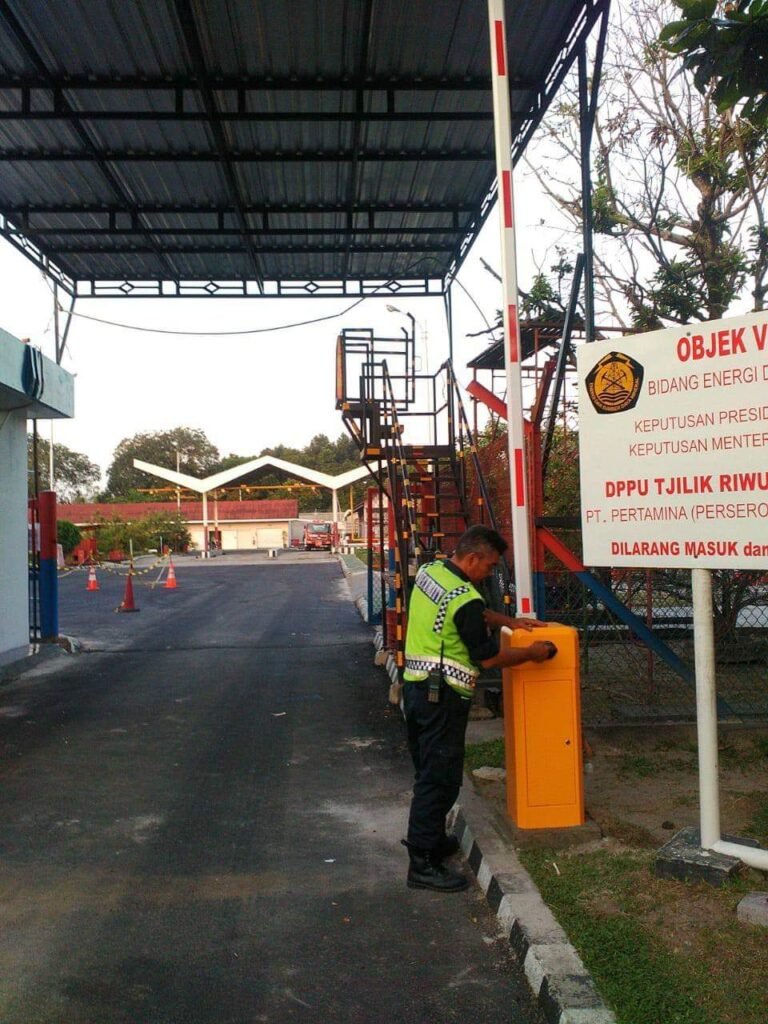 sistem palang parkir msm (2)