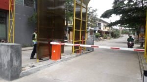 sistem palang parkir pasar,rumah sakt, sekolah, industri (1)