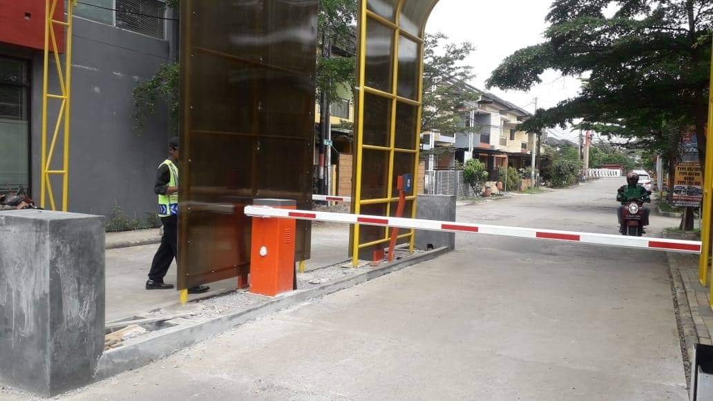 sistem palang parkir pasar,rumah sakt, sekolah, industri (1)