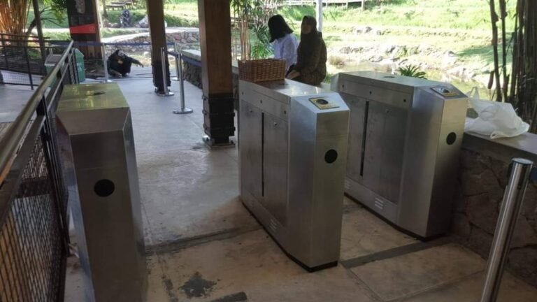 sistem palang parkir pasar,rumah sakt, sekolah, industri (2)