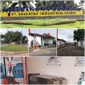 sistem palang parkir pasar,rumah sakt, sekolah, industri (3)