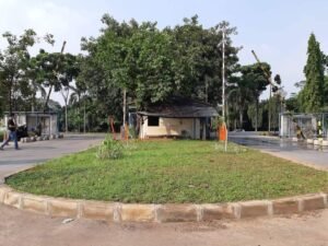 sistem palang parkir pasar,rumah sakt, sekolah, industri (4)