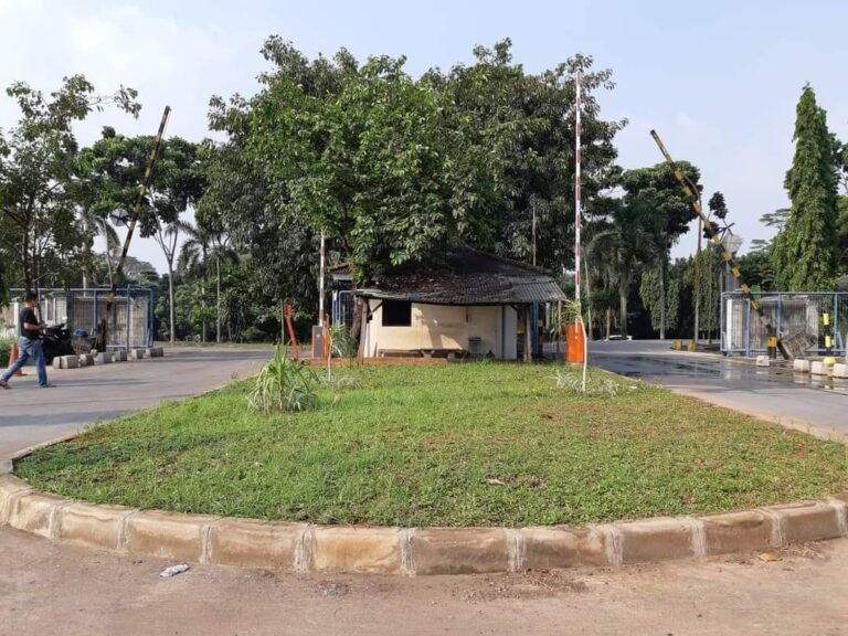 sistem palang parkir pasar,rumah sakt, sekolah, industri (4)
