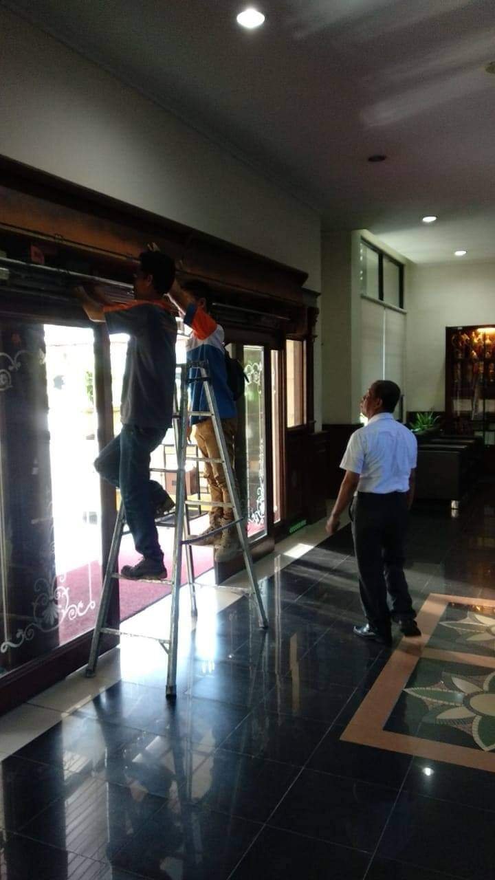 sistem palang parkir pasar,rumah sakt, sekolah, industri (5)