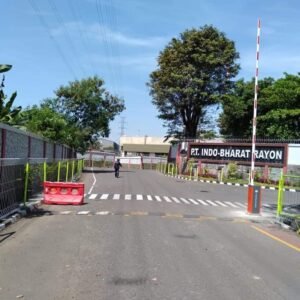 sistem palang parkir pasar,rumah sakt, sekolah, industri (6)