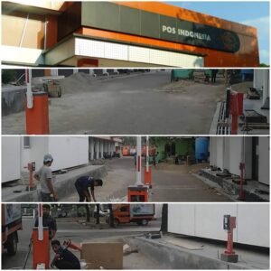 sistem palang parkir pasar,rumah sakt, sekolah, industri (8)