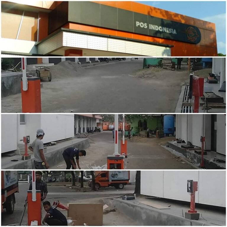 sistem palang parkir pasar,rumah sakt, sekolah, industri (8)