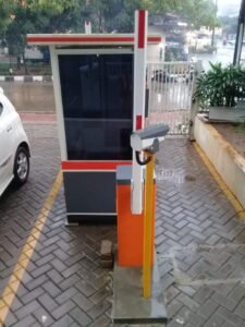 sistem palang parkir pasar,rumah sakt, sekolah, industri (9)