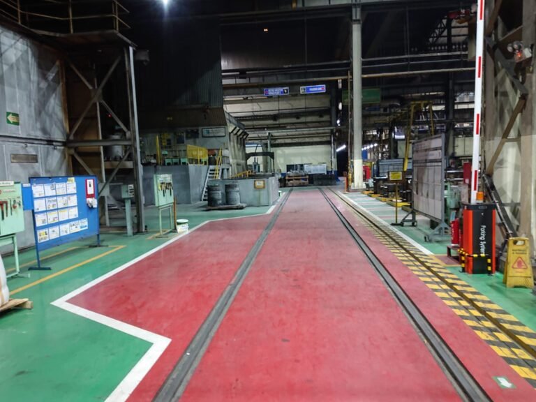 palang parkir industri merk m gate (1)