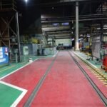palang parkir industri merk m gate (1)
