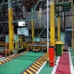 Sistem Parkir Otomatis Surabaya: Solusi Modern untuk Mengatasi Masalah Parkir Pendahuluan: Apakah Anda sering mengalami kesulitan dalam mencari tempat parkir yang aman dan nyaman di Surabaya? Jika iya, maka Anda tidak sendirian. Masalah parkir yang sering terjadi di kota ini telah menjadi perhatian banyak orang. Namun, kini ada solusi modern yang dapat mengatasi masalah ini, yaitu Sistem Parkir Otomatis Surabaya. Dalam artikel ini, kami akan menjelaskan lebih lanjut tentang sistem parkir ini dan bagaimana hal itu dapat menjadi solusi yang efektif. Daftar Isi: 1. Apa itu Sistem Parkir Otomatis Surabaya? 2. Bagaimana Sistem Parkir Otomatis Surabaya Bekerja? 3. Keuntungan Menggunakan Sistem Parkir Otomatis Surabaya a. Menghemat Waktu dan Tenaga b. Meningkatkan Keamanan Parkir c. Mengurangi Kemacetan Lalu Lintas 4. Cara Menggunakan Sistem Parkir Otomatis Surabaya 5. Harga dan Layanan Sistem Parkir Otomatis Surabaya 6. Kesimpulan Subjudul dan Paragraf Utama: 1. Apa itu Sistem Parkir Otomatis Surabaya? Sistem Parkir Otomatis Surabaya adalah sebuah teknologi canggih yang memungkinkan pengguna untuk melakukan parkir dengan mudah dan efisien. Sistem ini menggunakan perangkat keras dan perangkat lunak yang terhubung secara otomatis, sehingga pengguna dapat dengan cepat menemukan tempat parkir yang tersedia dan membayar biaya parkir dengan cara yang praktis. 2. Bagaimana Sistem Parkir Otomatis Surabaya Bekerja? Sistem Parkir Otomatis Surabaya menggunakan sensor dan perangkat lunak yang terhubung dengan CCTV untuk mendeteksi ketersediaan tempat parkir. Pengguna dapat melihat informasi tentang tempat parkir yang tersedia melalui aplikasi seluler atau layar informasi yang terpasang di tempat parkir. Setelah menemukan tempat parkir yang diinginkan, pengguna dapat membayar biaya parkir melalui aplikasi seluler atau menggunakan kartu pembayaran yang terintegrasi dengan sistem. 3. Keuntungan Menggunakan Sistem Parkir Otomatis Surabaya a. Menghemat Waktu dan Tenaga Dengan menggunakan Sistem Parkir Otomatis Surabaya, pengguna tidak perlu lagi mencari tempat parkir secara manual. Mereka dapat dengan cepat menemukan tempat parkir yang tersedia melalui aplikasi seluler atau layar informasi. Selain itu, pembayaran biaya parkir juga dapat dilakukan dengan mudah dan cepat. b. Meningkatkan Keamanan Parkir Sistem Parkir Otomatis Surabaya dilengkapi dengan sistem pengawasan CCTV yang dapat memantau keamanan tempat parkir. Hal ini dapat membantu mencegah tindakan kriminal seperti pencurian atau vandalisme. Selain itu, pengguna juga dapat merasa lebih aman karena tidak perlu meninggalkan kendaraan mereka di tempat parkir yang tidak aman. c. Mengurangi Kemacetan Lalu Lintas Dengan adanya Sistem Parkir Otomatis Surabaya, pengguna dapat dengan cepat menemukan tempat parkir yang tersedia. Hal ini dapat mengurangi kemacetan lalu lintas yang disebabkan oleh kendaraan yang mencari tempat parkir. Selain itu, sistem ini juga dapat membantu mengatur aliran lalu lintas di area parkir, sehingga mengurangi kebingungan dan kecelakaan yang mungkin terjadi. Cara Menggunakan Sistem Parkir Otomatis Surabaya: Untuk menggunakan Sistem Parkir Otomatis Surabaya, pengguna hanya perlu mengunduh aplikasi seluler yang tersedia di platform Android atau iOS. Setelah mengunduh aplikasi, pengguna dapat membuat akun dan mulai menggunakan sistem untuk mencari tempat parkir dan membayar biaya parkir. Harga dan Layanan Sistem Parkir Otomatis Surabaya: Harga dan layanan Sistem Parkir Otomatis Surabaya dapat bervariasi tergantung pada lokasi dan fasilitas yang digunakan. Untukmendapatkan informasi lebih lanjut mengenai harga dan layanan Sistem Parkir Otomatis Surabaya, Anda dapat mengunjungi website resmi mereka di msmparking.com. Kesimpulan: Sistem Parkir Otomatis Surabaya adalah solusi modern yang efektif untuk mengatasi masalah parkir di Surabaya. Dengan menggunakan teknologi canggih, sistem ini dapat membantu pengguna menemukan tempat parkir dengan mudah, menghemat waktu dan tenaga, meningkatkan keamanan parkir, serta mengurangi kemacetan lalu lintas. Jika Anda ingin mengalami kemudahan dan kenyamanan dalam melakukan parkir di Surabaya, jangan ragu untuk menggunakan Sistem Parkir Otomatis Surabaya! Hubungi tim kami untuk informasi lebih lanjut atau kunjungi msmparking.com.