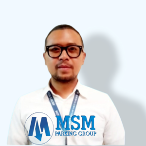 photoroom 20230930 054058