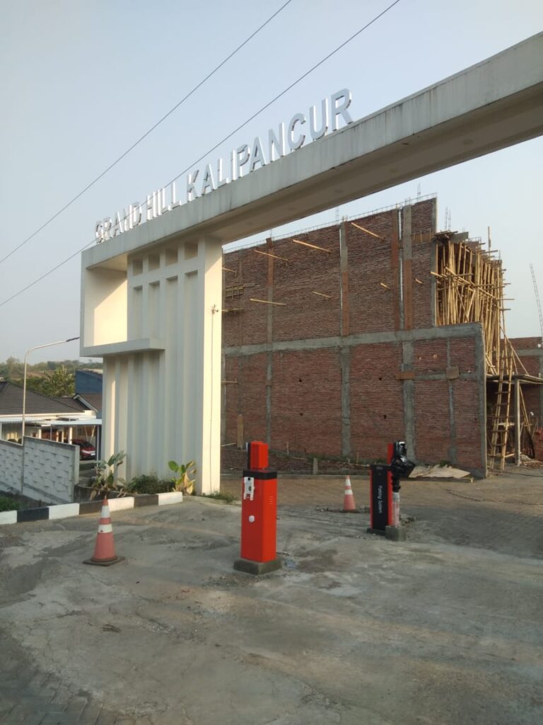 palang parkir portal otomatis semarang (2)