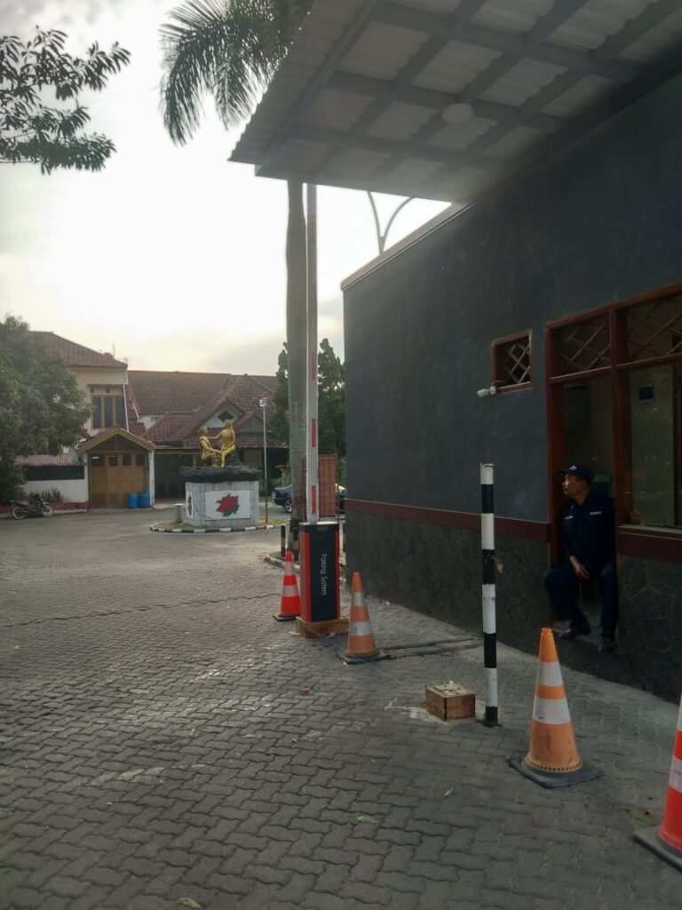 palang portal otomatis bandung 3