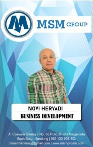 whatsapp image 2023 09 29 at 15.31.22 (2)