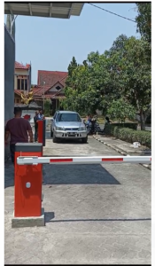 Apakah Anda mencari distributor sistem palang parkir otomatis di Sumedang, Jawa Barat? Jika iya, Anda berada di tempat yang tepat! Kami adalah distributor terkemuka yang menyediakan solusi terbaik untuk pengelolaan parkir di area Sumedang dan sekitarnya.