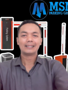 snapedit 1698717862485