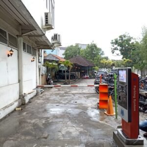 software parkir cashless almasoem 3