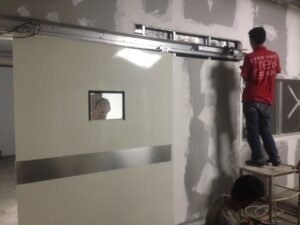 hermetic rs di jogja 1