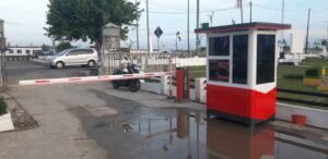 palang parkir jakarta (1)