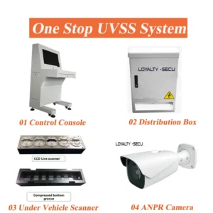 s8ee03ef42f05414bbb6abb6b9c2c040cc