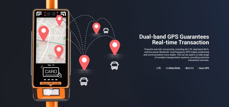 mesin ticket validator t20 ticket validator | mesin validasi tiket bus telpo| parkir meter| wisata