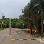 Palang parkir otomatis Yogyakarta telah menjadi solusi canggih dalam pengaturan parkir yang efisien di kota ini.