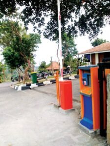 Jangan Membeli Palang Parkir Otomatis Sebelum Konsultasi ke MSM Parking