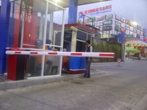 barriergate cianjur1