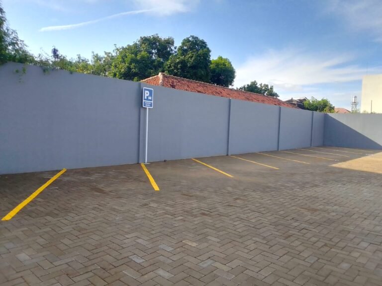 cat marka parking 1