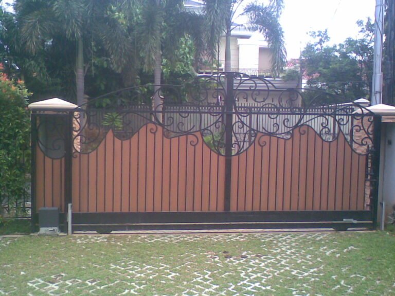 lombok 1