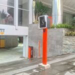 palang parkir bandung rfid 1