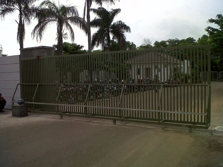 pt.mnk