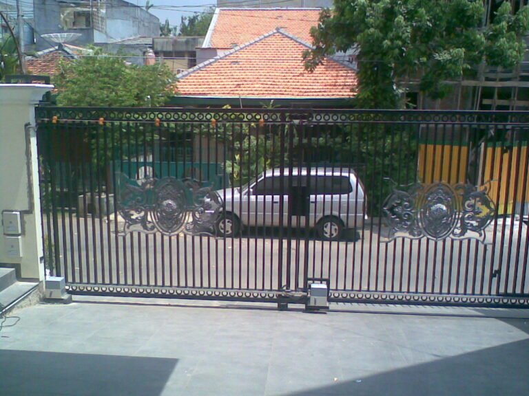 rt.bpk .dedi