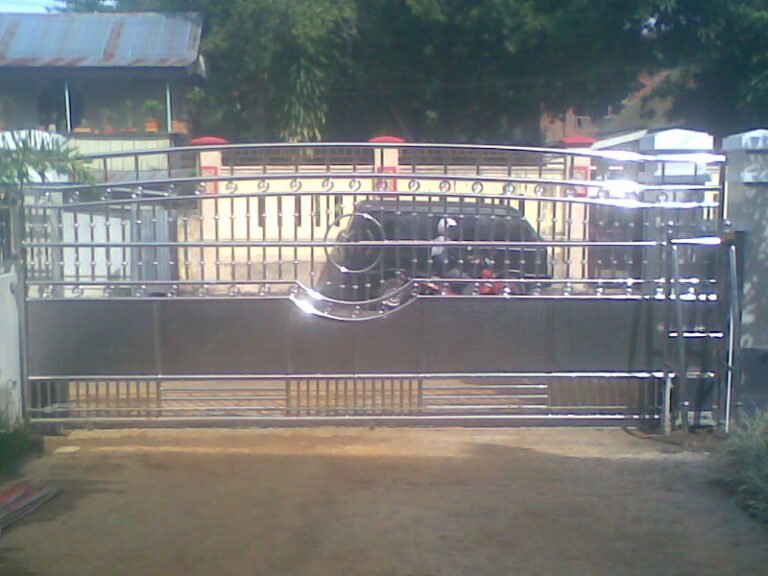 gate bone