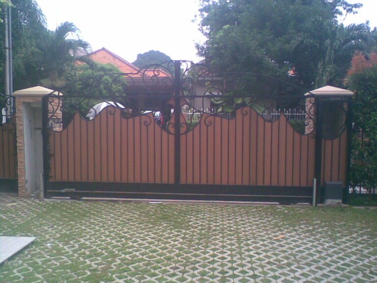 lombok 2