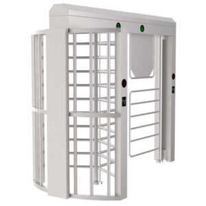Tripod Turnstile,Flap barrier,sing gate,speed gate
