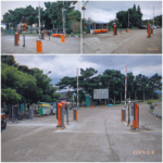 msmparking.com