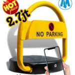 msmparking.com