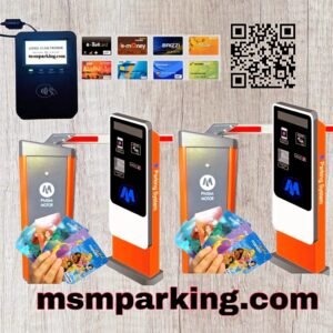 img 20231026 103019 737