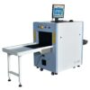 importir mesin x ray bandara single energetics distinguish objects x ray baggage scanner