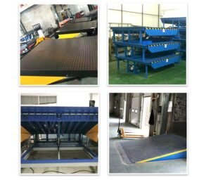 oled display transparan: inovasi terkini dalam teknologi layar