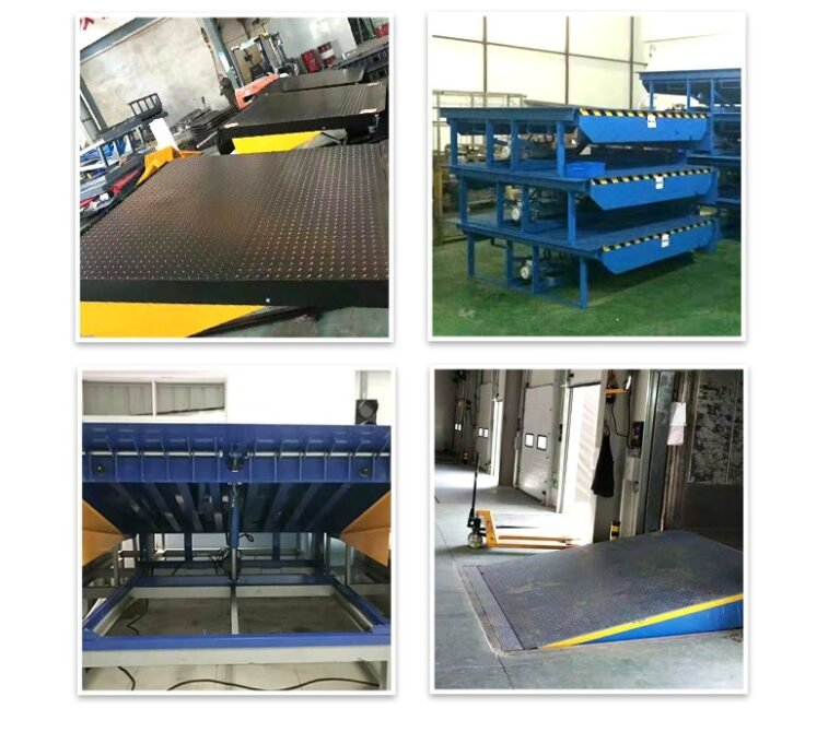 oled display transparan: inovasi terkini dalam teknologi layar