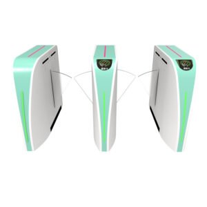 flap barrier gate premium quality