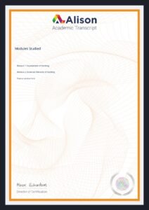 alison transcript 1373 19223150 (1) page 0002